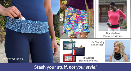 deal banner image_47